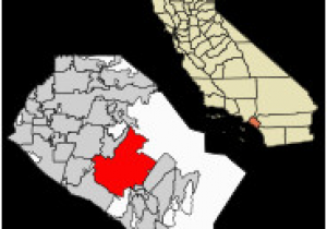Apple Hill California Map Irvine California Wikipedia