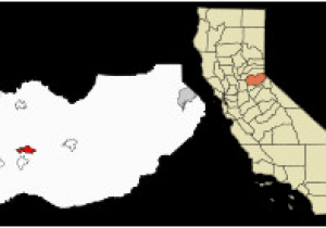 Apple Hill California Map Placerville California Wikipedia