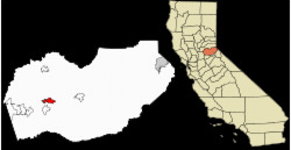 Apple Hill California Map Placerville California Wikipedia