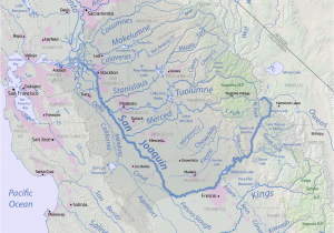 Apple Valley California Map San Joaquin Valley Wikipedia