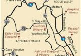 Applegate Valley oregon Map 26 Best Del Rio Vineyards Gold Hill Images Del Rio Gold Hill