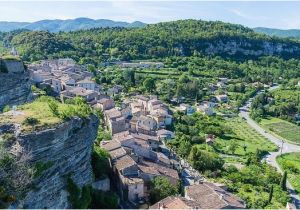 Apt France Map the 15 Best Things to Do In Apt 2019 with Photos