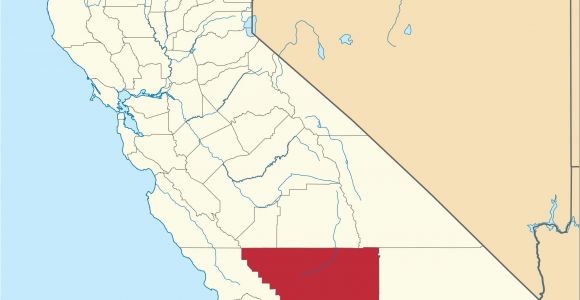 Aptos California Map California Silicon Valley Map Detailed California Map Silicon Valley