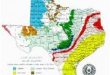 Aquifers In Texas Map 14 Best Texas Water Reads Images Texas Texas Travel Midland Texas
