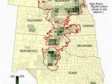 Aquifers In Texas Map 19 Best Research Education and Extension Images Water Resources