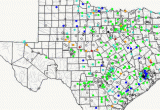 Aquifers In Texas Map California Water Resources Map Map Of Texas Lakes Streams and Rivers