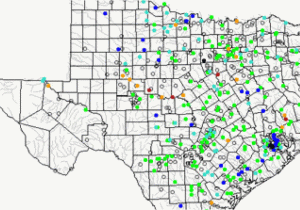 Aquifers In Texas Map California Water Resources Map Map Of Texas Lakes Streams and Rivers