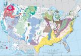 Aquifers In Texas Map California Water Resources Map National Aquifers Of the United