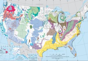 Aquifers In Texas Map California Water Resources Map National Aquifers Of the United