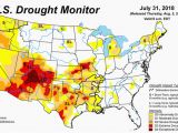 Aquifers In Texas Map Colorado Aquifer Map why Farmers are Depleting One Of the Largest