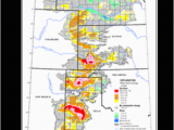 Aquifers In Texas Map why Farmers are Depleting One Of the Largest Aquifers In the World