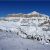 Arabba Italy Map Ski Resort Arabba Marmolada Skiing Arabba Marmolada