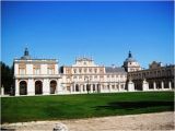 Aranjuez Spain Map the 15 Best Things to Do In Aranjuez 2019 with Photos Tripadvisor