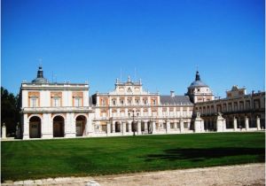 Aranjuez Spain Map the 15 Best Things to Do In Aranjuez 2019 with Photos Tripadvisor