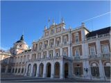 Aranjuez Spain Map What to Do and See In Aranjuez Spain the Best Places and Tips