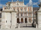 Aranjuez Spain Map What to Do and See In Aranjuez Spain the Best Places and Tips