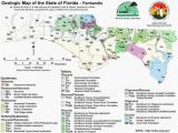 Arcadia California Map Map Of Florida Gulf Side Awesome Map Gulf Coast States Best Google