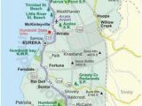 Arcata California Map 186 Best Humboldt County California Images On Pinterest In 2019