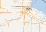 Archbold Ohio Map northwest Ohio Travel Guide at Wikivoyage