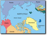 Arctic Circle Canada Map Nsf Olpa Pr 00 17 Automated north Pole Station Will