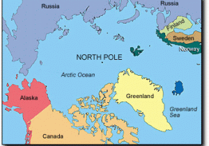 Arctic Circle Canada Map Nsf Olpa Pr 00 17 Automated north Pole Station Will
