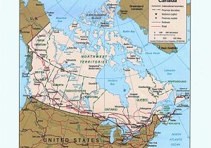 Arctic Ocean Canada Map the Arctic Remnants Of A Natural but Dynamic World