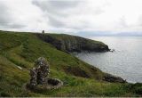 Ardmore Ireland Map Cliff Walk Ardmore Aktuelle 2019 Lohnt Es Sich Mit Fotos