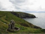 Ardmore Ireland Map Cliff Walk Ardmore Aktuelle 2019 Lohnt Es Sich Mit Fotos