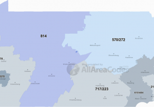 Area Code 226 Canada Map 215 area Code Location Map Time Zone and Phone Lookup