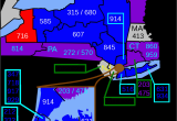 Area Code 226 Canada Map area Code 716 Wikipedia