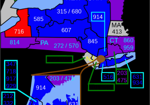 Area Code 226 Canada Map area Code 716 Wikipedia