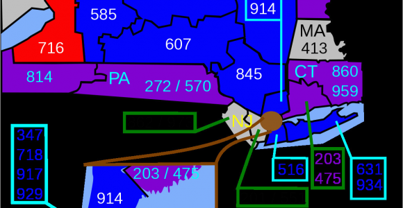 Area Code 226 Canada Map area Code 716 Wikipedia