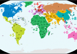 Area Code 226 Canada Map List Of Country Calling Codes Wikipedia