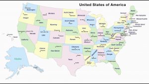 Area Code Map Colorado area Code Map Of United States Save United States area Codes Map New