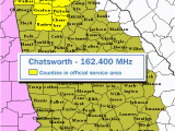 Area Code Map Georgia Cobb County Ga Zip Code Map Luxury Search Results for Map Georgia