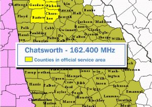 Area Code Map Georgia Cobb County Ga Zip Code Map Luxury Search Results for Map Georgia