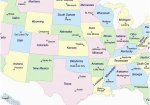 Area Code Map Michigan Cleveland Zip Code Map Elegant Us Cities Zip Code Map Save United