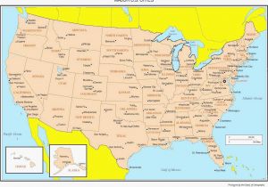 Area Code Map Michigan Michigan Zip Code Map Unique area Code 904 Map Awesome 248 Us area