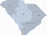 Area Code Map north Carolina south Carolina area Codes Map List and Phone Lookup