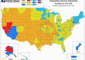 Area Code Map north Carolina Us Postal Service Zip Code Map Www tollebild Com