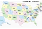 Area Code Map Of California United States area Codes Map New Map Od Us with Cities Wmasteros