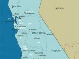 Area Code Map Of California Zip Code Map California 925 area Code Map Awesome Download Epub
