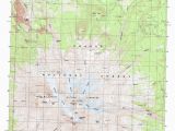 Area Code Map Of California Zip Code Map Of San Diego Od the Art Gallery Mt Shasta Map