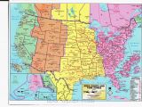 Area Code Map Of north Carolina Louisville Zip Code Map Best Of 925 area Code Map Awesome Us Canada