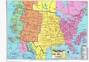 Area Code Map Of north Carolina Louisville Zip Code Map Best Of 925 area Code Map Awesome Us Canada