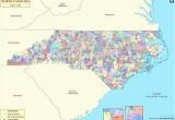 Area Code Map Of north Carolina Louisville Zip Code Map Best Of 925 area Code Map Awesome Us Canada