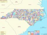 Area Code Map Of north Carolina Louisville Zip Code Map Best Of 925 area Code Map Awesome Us Canada