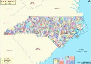 Area Code Map Of north Carolina Louisville Zip Code Map Best Of 925 area Code Map Awesome Us Canada