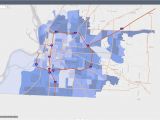 Area Code Map Of Tennessee Unique Memphis Zip Code Map Bressiemusic