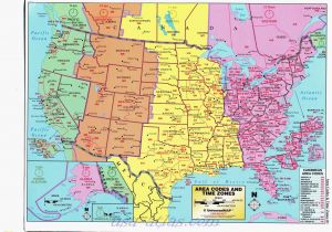 Area Code Map Ohio Louisville Ky Zip Code Map 925 area Code Map Awesome Us Canada area